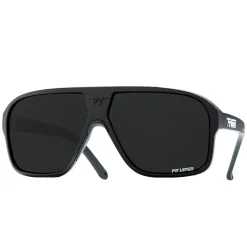 Women PIT VIPER Sunglasses|Sunglasses^The Exec Flight Optics - Adult Sunglasses