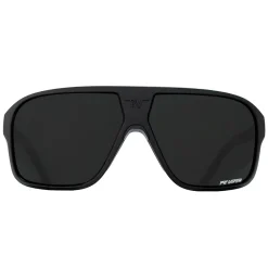 Women PIT VIPER Sunglasses|Sunglasses^The Exec Flight Optics - Adult Sunglasses