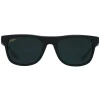 PIT VIPER The Exec Highball - Adult Sunglasses