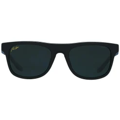 PIT VIPER The Exec Highball - Adult Sunglasses