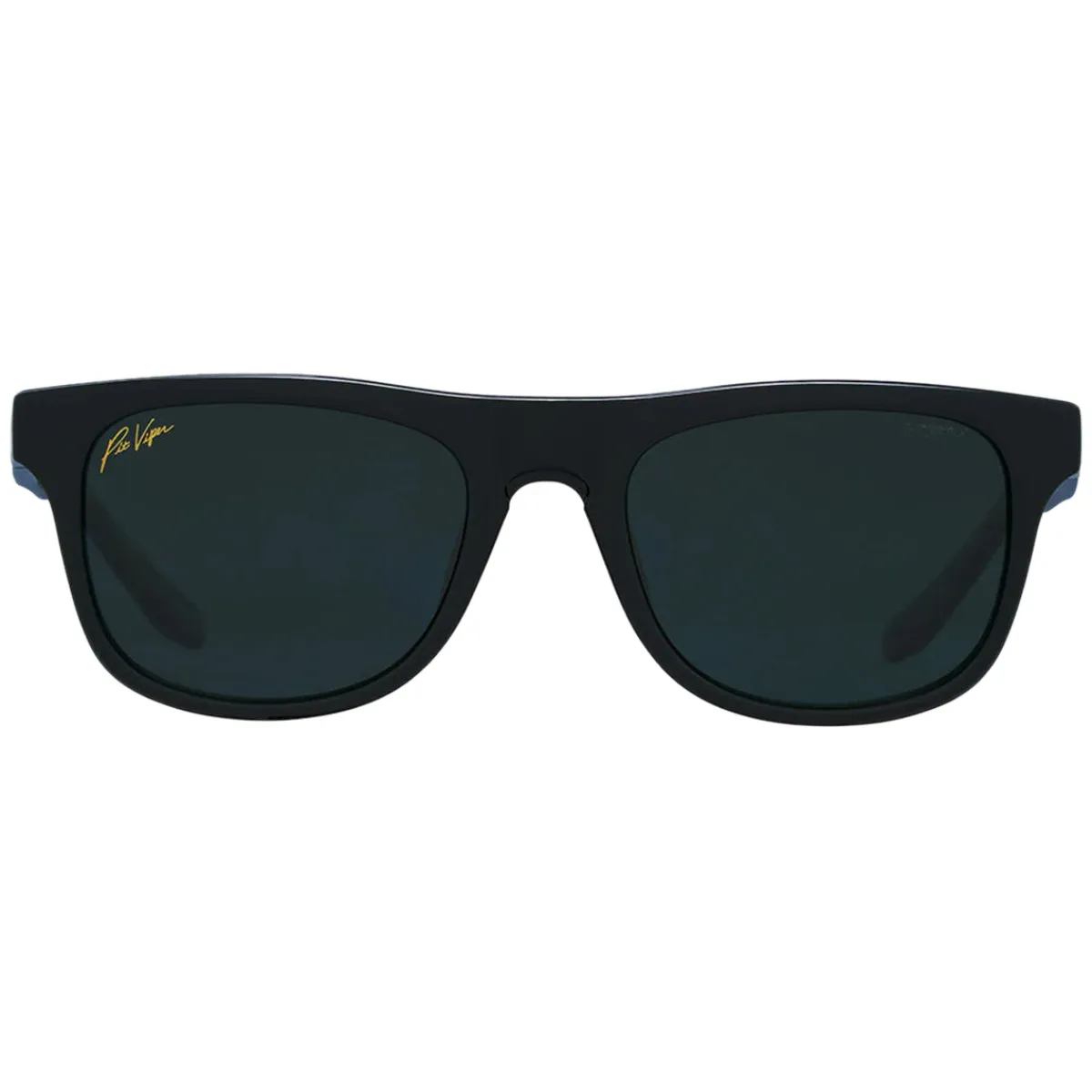 PIT VIPER The Exec Highball - Adult Sunglasses
