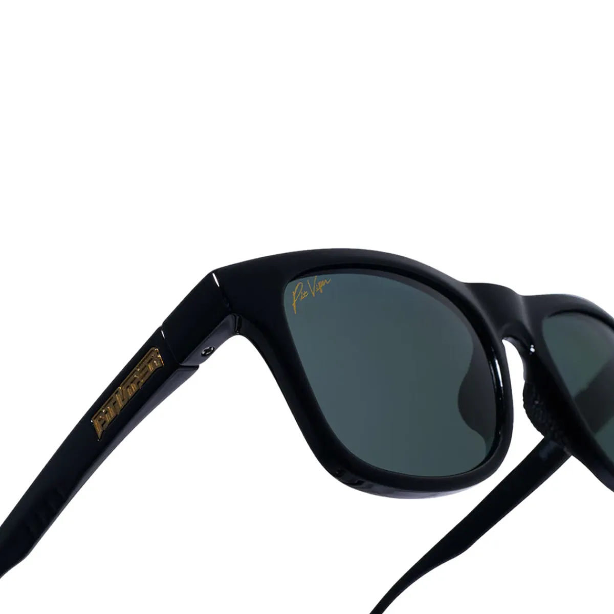 PIT VIPER The Exec Highball - Adult Sunglasses