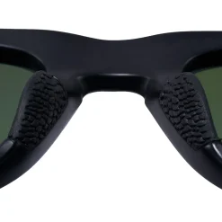 PIT VIPER The Exec Highball - Adult Sunglasses