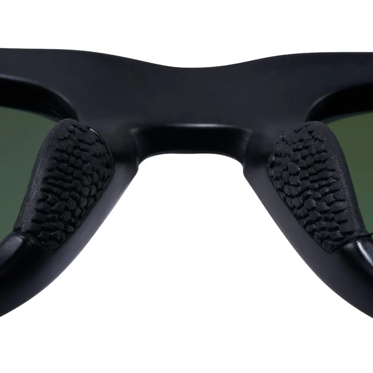 PIT VIPER The Exec Highball - Adult Sunglasses