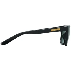 PIT VIPER The Exec Highball - Adult Sunglasses