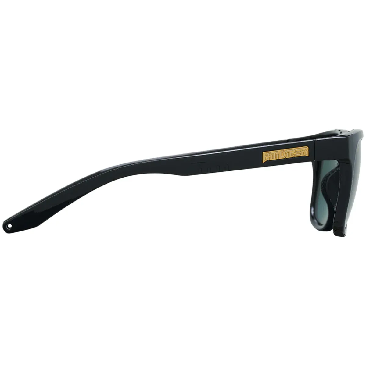 PIT VIPER The Exec Highball - Adult Sunglasses