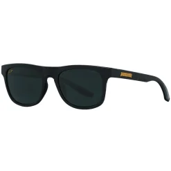 PIT VIPER The Exec Highball - Adult Sunglasses