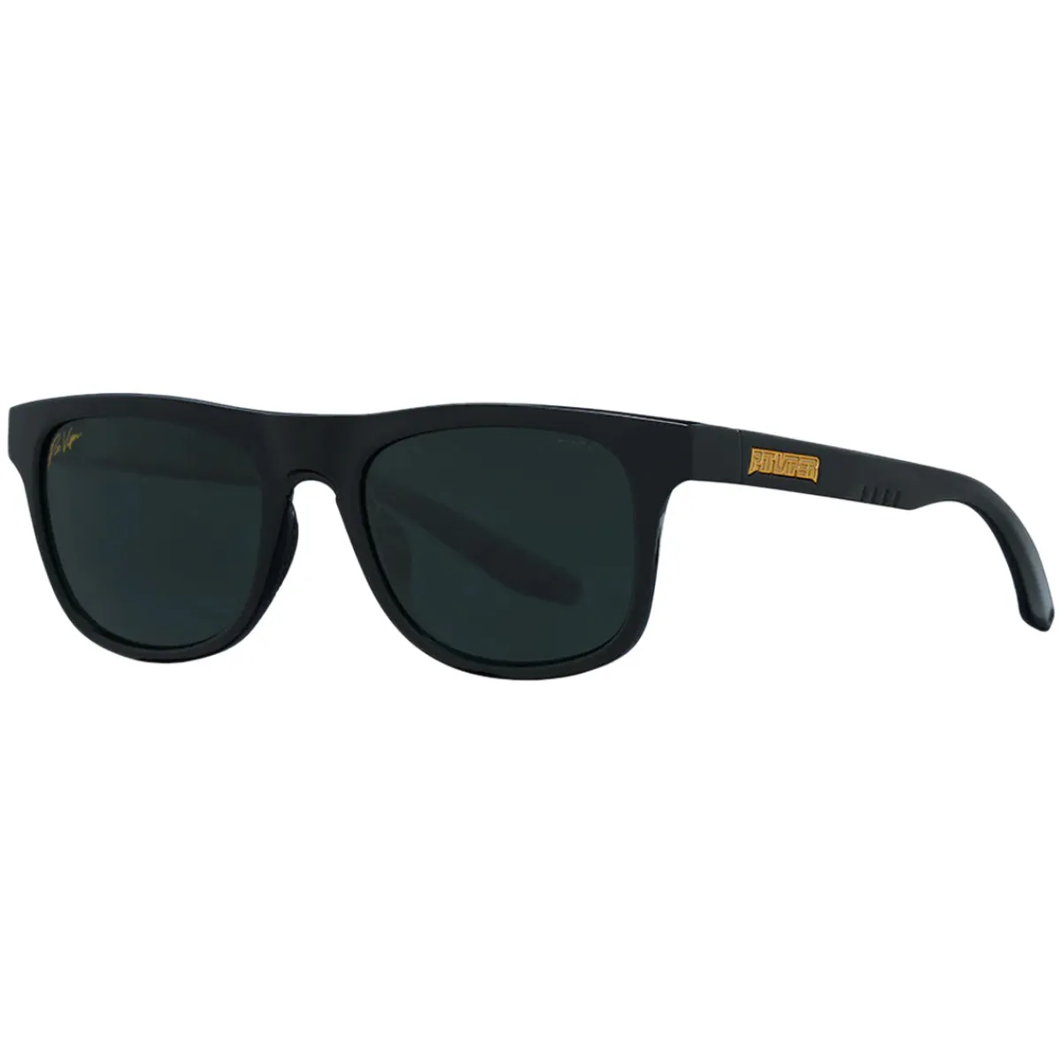PIT VIPER The Exec Highball - Adult Sunglasses