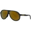 Women PIT VIPER Sunglasses|Sunglasses^The Exec Jethawk - Adult Sunglasses