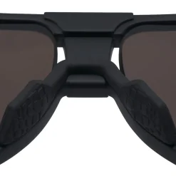 Women PIT VIPER Sunglasses|Sunglasses^The Exec Jethawk - Adult Sunglasses