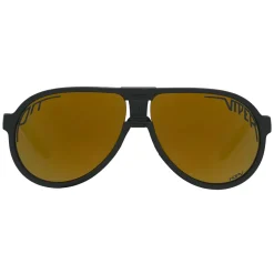 Women PIT VIPER Sunglasses|Sunglasses^The Exec Jethawk - Adult Sunglasses