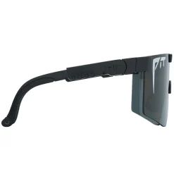 New PIT VIPER The Exec Original - Adult Sunglasses