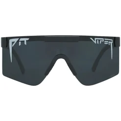 New PIT VIPER The Exec Original - Adult Sunglasses