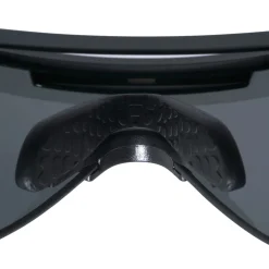 Clearance PIT VIPER The Exec Original (Wide) - Adult Sunglasses