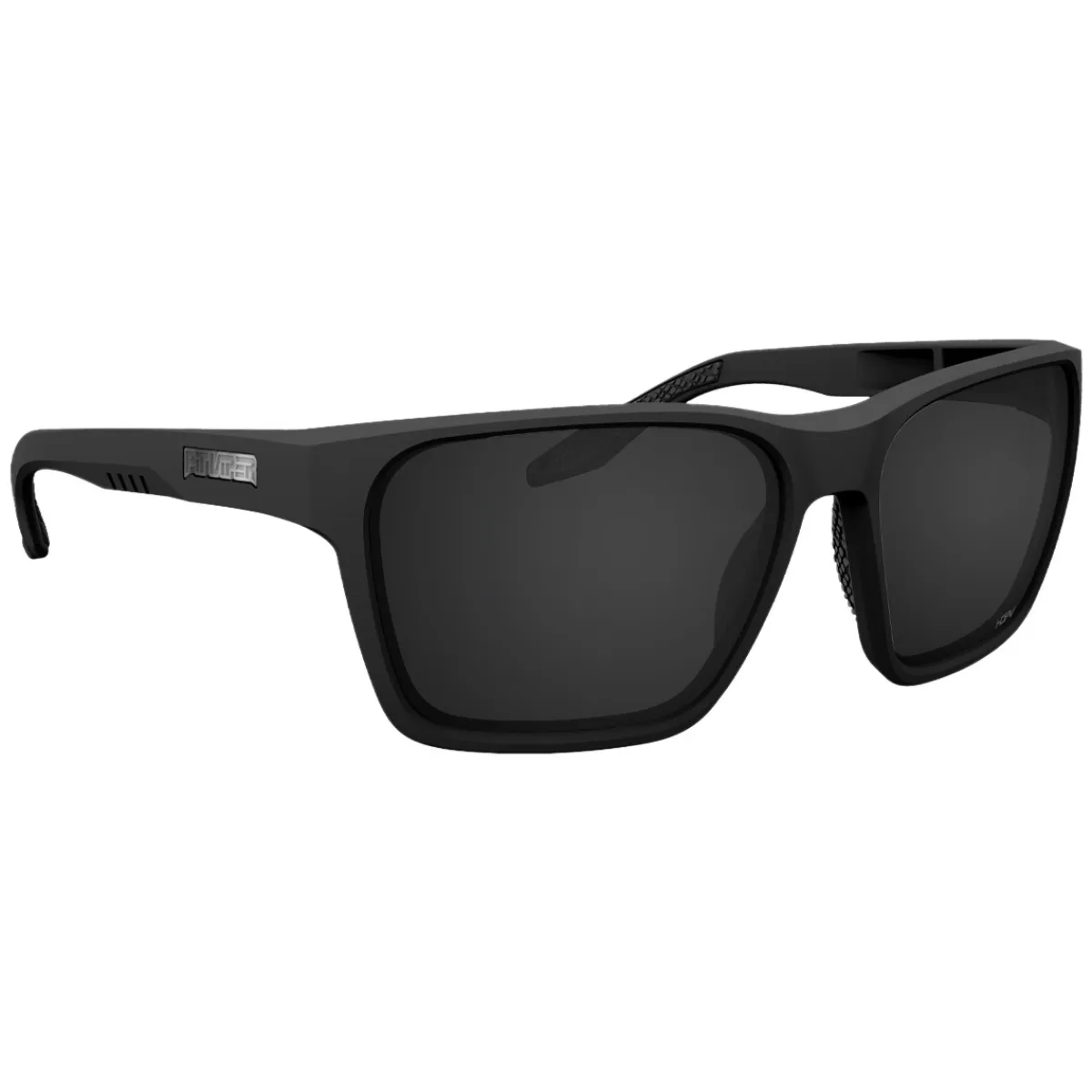 Clearance PIT VIPER The Exec Revlock - Adult Sunglasses