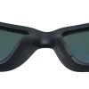 Women PIT VIPER Sunglasses|Sunglasses^The Exec Somox - Adult Sunglasses