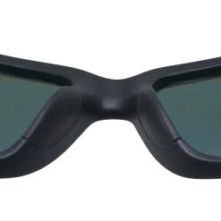 Women PIT VIPER Sunglasses|Sunglasses^The Exec Somox - Adult Sunglasses
