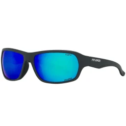 Women PIT VIPER Sunglasses|Sunglasses^The Exec Somox - Adult Sunglasses