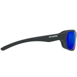 Women PIT VIPER Sunglasses|Sunglasses^The Exec Somox - Adult Sunglasses