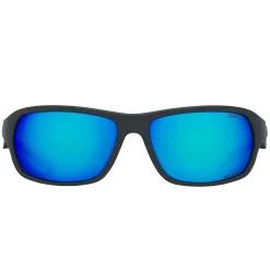 Women PIT VIPER Sunglasses|Sunglasses^The Exec Somox - Adult Sunglasses