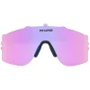 PIT VIPER Sunglasses|Sunglasses^The Exec Try Hard - Adult Sunglasses