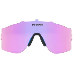 PIT VIPER Sunglasses|Sunglasses^The Exec Try Hard - Adult Sunglasses