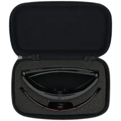 PIT VIPER Sunglasses|Sunglasses^The Exec Try Hard - Adult Sunglasses