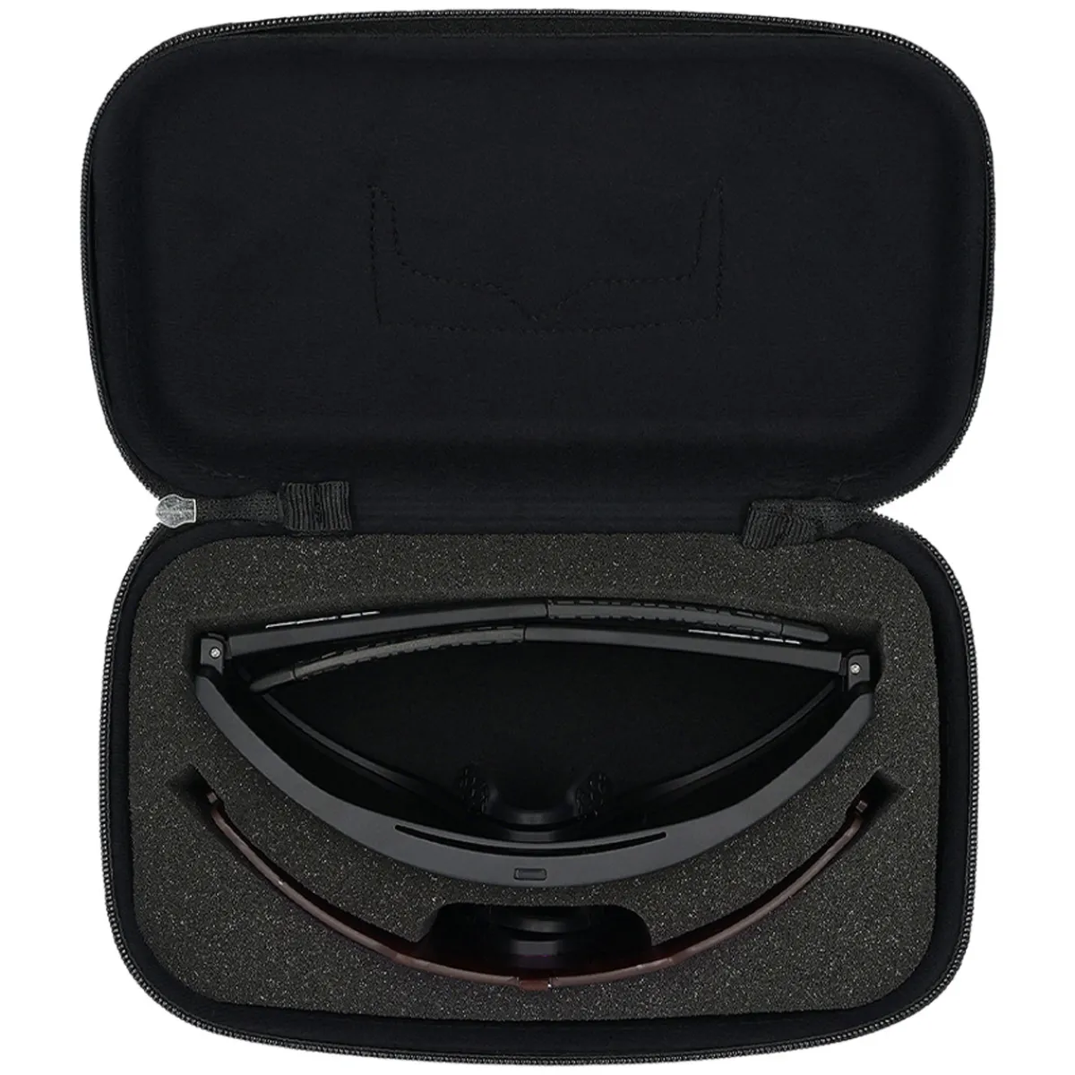 PIT VIPER Sunglasses|Sunglasses^The Exec Try Hard - Adult Sunglasses