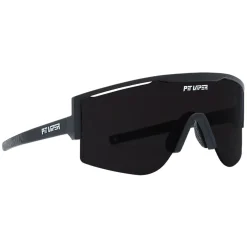 PIT VIPER Sunglasses|Sunglasses^The Exec Try Hard - Adult Sunglasses