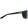 New PIT VIPER The Exec Turboshaft - Adult Sunglasses