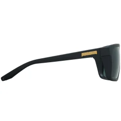 New PIT VIPER The Exec Turboshaft - Adult Sunglasses