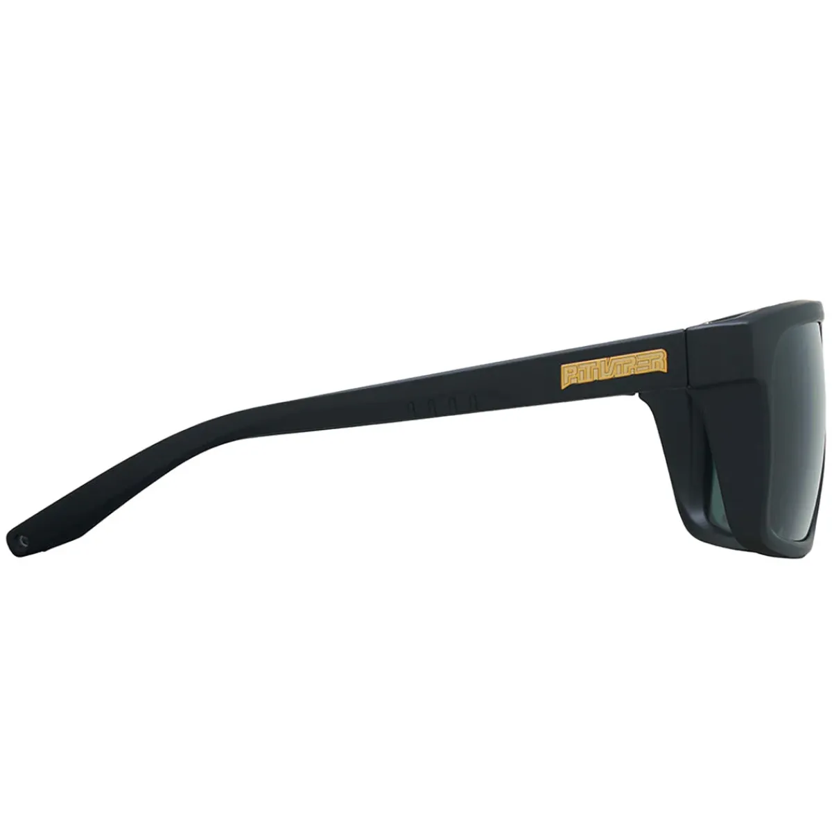New PIT VIPER The Exec Turboshaft - Adult Sunglasses