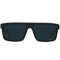 New PIT VIPER The Exec Turboshaft - Adult Sunglasses