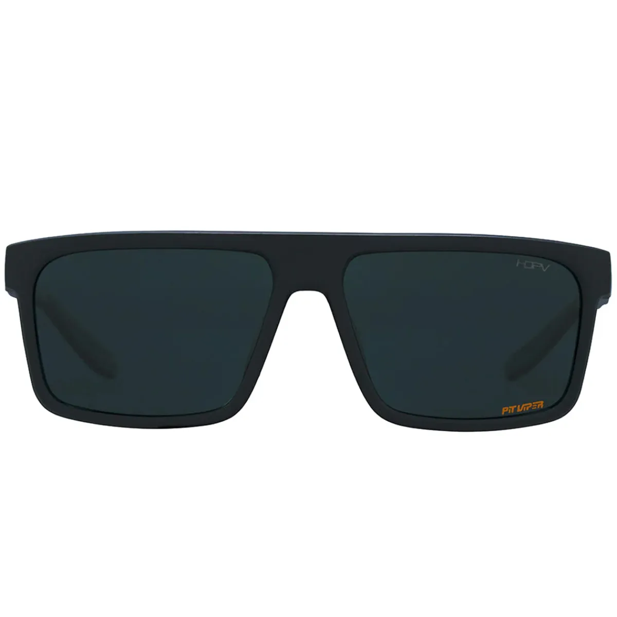 New PIT VIPER The Exec Turboshaft - Adult Sunglasses