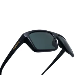New PIT VIPER The Exec Turboshaft - Adult Sunglasses