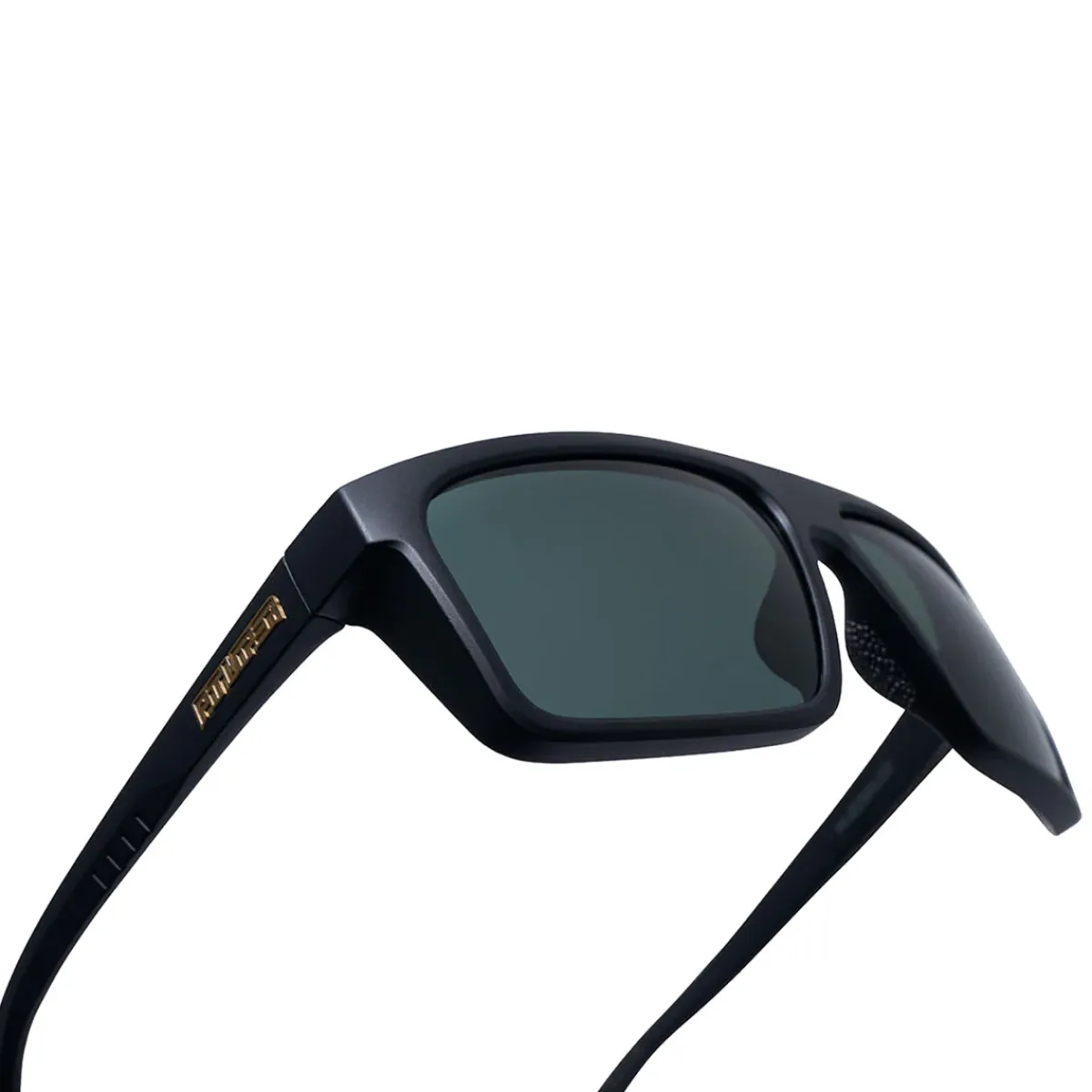 New PIT VIPER The Exec Turboshaft - Adult Sunglasses