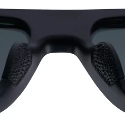 New PIT VIPER The Exec Turboshaft - Adult Sunglasses
