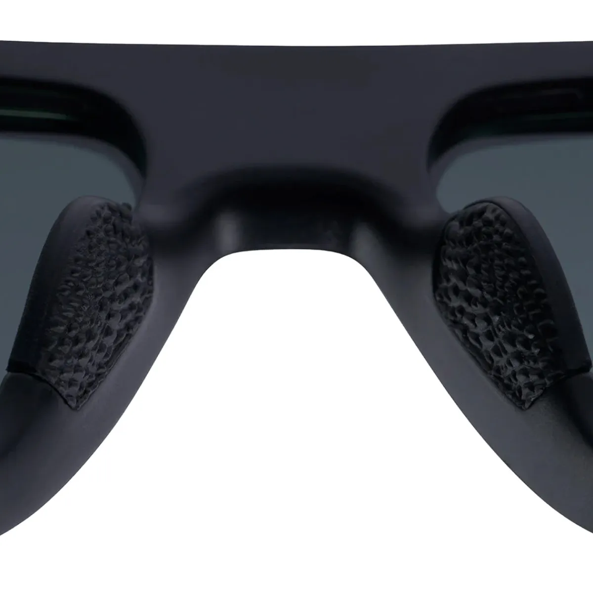 New PIT VIPER The Exec Turboshaft - Adult Sunglasses