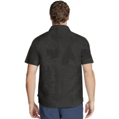 Clearance SKECHERS The GoWalk Air - Men's Short-Sleeved Shirt