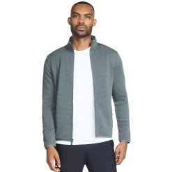 SKECHERS Hoodies And Vests^The Hoodless - Men's Jacket