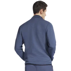 SKECHERS Hoodies And Vests^The Hoodless - Men's Jacket