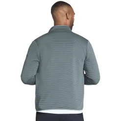 SKECHERS Hoodies And Vests^The Hoodless - Men's Jacket