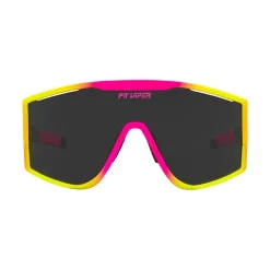 Outlet PIT VIPER The Italo Try-Hard - Adult Sunglasses