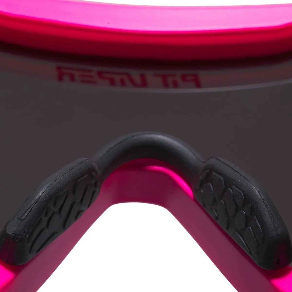 Outlet PIT VIPER The Italo Try-Hard - Adult Sunglasses