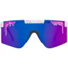 Women PIT VIPER Sunglasses|Sunglasses^The LA Brights Original - Adult Sunglasses