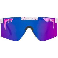 Women PIT VIPER Sunglasses|Sunglasses^The LA Brights Original - Adult Sunglasses