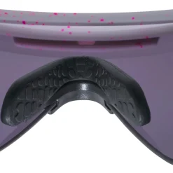 Women PIT VIPER Sunglasses|Sunglasses^The LA Brights Original - Adult Sunglasses