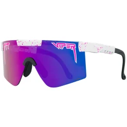 Women PIT VIPER Sunglasses|Sunglasses^The LA Brights Original - Adult Sunglasses