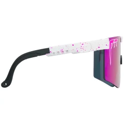 Women PIT VIPER Sunglasses|Sunglasses^The LA Brights Original - Adult Sunglasses