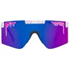 Women PIT VIPER Sunglasses|Sunglasses^The LA Brights Original (Wide) - Adult Sunglasses